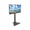 Also available in Black, Also available in Black,