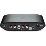 iFi Audio ZEN AIR Phono Desktop Turntable Amplifier BLACK