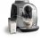 Philips 2100 Series HD8652/14 Super-Automatic Espresso Machine SILVER