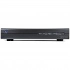 PS Audio Stellar Phono Preamplifier BLACK