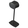 Mountson Era 300 Floor Stand Speaker Stand (MSE32B) BLACK
