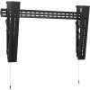 Kanto PT405 Pro Series Ultra Low Profi le Tilt TV Mount