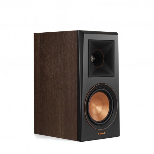 Klipsch RP-500 Reference Premier 5.25 