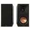 Klipsch RP500MB II 5.25" Monitor Bookshelf Speaker BLACK - Open Box