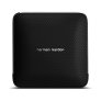Harman/Kardon Esquire Portable Wireless Speaker BLACK
