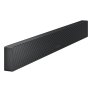 Samsung HW-QS750F 5.1.2 Channel Soundbar with Wireless Subwoofer and Rear Speakers Dolby Atmos BLACK