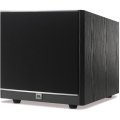 JBL ARENA 10-Inch 200W Powered Subwoofer BLACK OPEN BOX