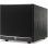 ARENASUB100PBK