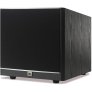 JBL ARENA 10-Inch 200W Powered Subwoofer BLACK OPEN BOX