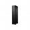 PSB Imagine X2T 3-Way Floorstanding Speakers (Pair) BLACK