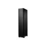 PSB Imagine X2T 3-Way Floorstanding Speakers (Pair) BLACK