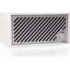 Tivoli Audio Model Two Digital Wi-Fi Streaming Speaker WHITE/SILVER