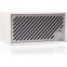 Tivoli Audio Model Two Digital Wi-Fi Streaming Speaker WHITE/SILVER