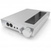 Sennheiser HDVD 800 Digital Headphones Amplifier w Built-In DAC(505590)