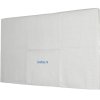 SunBriteTV All-Weather Dust Cover for the Veranda and Signature Series Outdoor TVs 65"