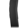 SVS Ultra Evolution Pinnacle Tower Floorstanding Speaker (Each) BLACK OAK VENEER - Open Bo