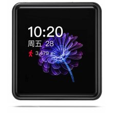FiiO M5 Ultra-portable High-Resolution Audio Player BLACK