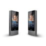 FiiO X7 Mark II 64GB High Resolution Audio Lossless Playback Portable Music Player (3rd Ge