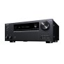 Onkyo TX-NR797 7.2-Channel Network A/V Receiver