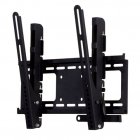 Monster FFSM TILT-M EFS FlatScreen Tilt Mount - Up to 46\" TVs