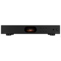 Audiolab 7000N Play Wireless Audio Streaming Player BLACK