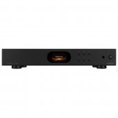 Audiolab 7000N Play Wireless Audio Streaming Player BLACK