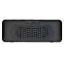 Audio Technica AT-SP65XBT Portable Bluetooth Wireless Speaker