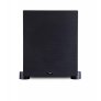 PSB Alpha S8 8-Inch Front Firing Subwoofer BLACK