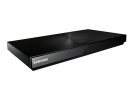 Samsung BD-E5900 Smart 3D Wi-Fi Blu-ray Player