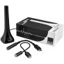 SVS Auto EQ Mic Room Calibration Microphone