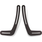 MantelMount SBXL Above TV Sound Bar Adapter