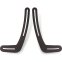 MantelMount SBXL Above TV Sound Bar Adapter