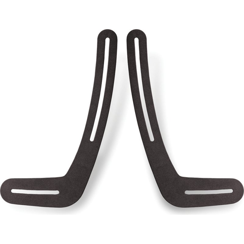 MantelMount SBXL Above TV Sound Bar Adapter