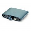 iFi Audio ZEN CAN Signature Premium Desk-Fi Headphone Amplifier DARK TEAL
