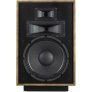 Klipsch Heresy IV Floorstanding Speaker (Each) WALNUT