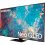 Samsung 65-Inch 65QN85A QN85A Neo QLED 4K Smart TV [QN65QN85AAFXZC 2021 Model]