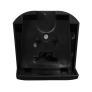 Sanus WSWME32-B2 Wall Mounts For Sonos Era 300 (Pair) BLACK