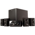Klipsch HDT-300 5.1 Home Theater System