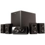 Klipsch HDT-300 5.1 Home Theater System