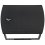 Klipsch CA525TB 5.25" Indoor Outdoor Surface Mount Speaker BLACK