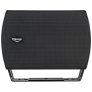 Klipsch CA525TB 5.25" Indoor Outdoor Surface Mount Speaker BLACK