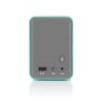 Braven 805 Wireless HD Bluetooth Speaker TEAL