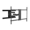 Kanto PMX900HD Full Motion TV Mount for 65in to 140in Displays