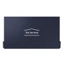 Samsung VG-SDC75G/ZC 75-Inch The Terrace Dust Cover