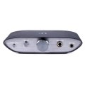 iFi Audio Zen DAC Version 2 Desktop Balanced DAC Amplifier