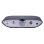 ZEN DAC VERSION 2