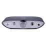 iFi Audio Zen DAC Version 2 Desktop Balanced DAC Amplifier