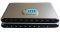 Also available in 10 Meter (32 ¾ ft), Also available in 10 Meter (32 ¾ ft),