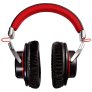 Audio Technica ATH-PDG1 Premium Gaming Headset