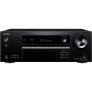 Onkyo TX-SR393 5.2-Channel A/V Receiver BLACK